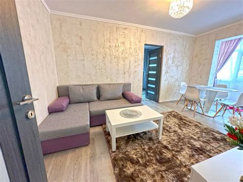 apartament regim hotelier craiova|Cazare Craiova Dolj Inchirieri Regim Hotelier